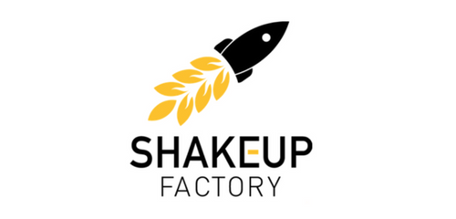 logo_Shakeupfactory.png