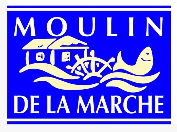 MOULIN-DE-LA-MARCHE-HD-300x224@2x.jpg