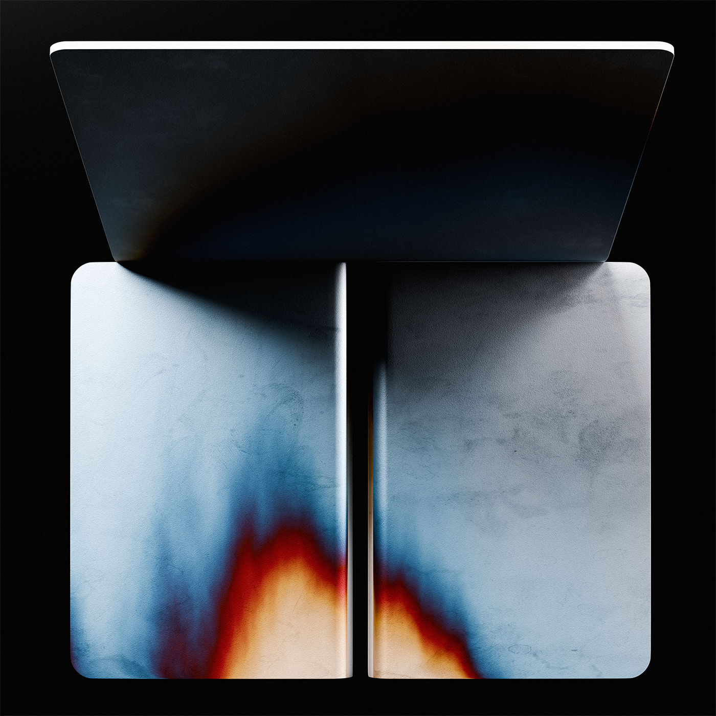 untitled3.png