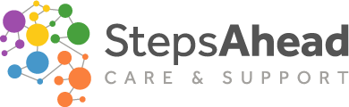 Steps Ahead Care &amp; Support