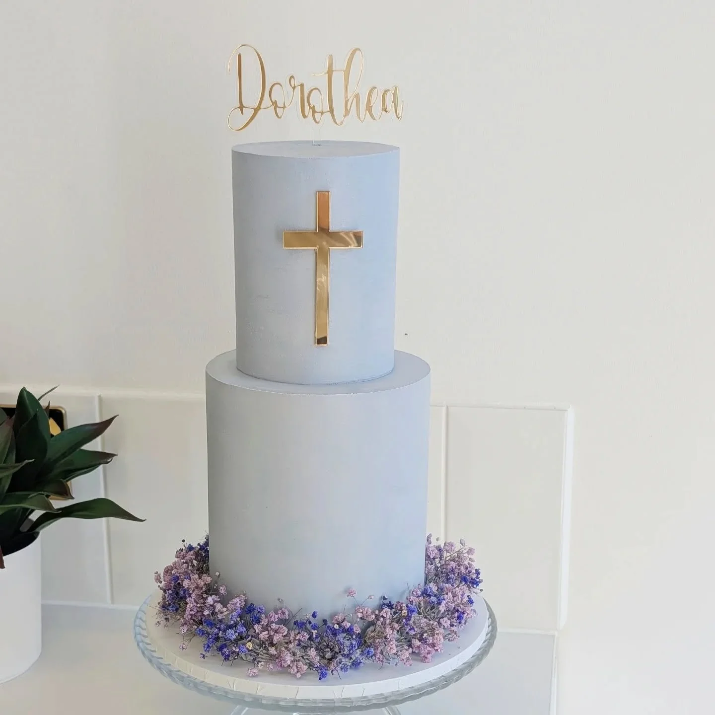 A favourite 🤍

Topper @etchedstudiossheffield