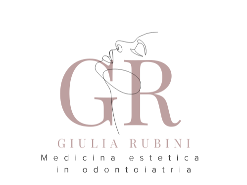 Dottoressa Giulia Rubini - medicina estetica in odontoiatria