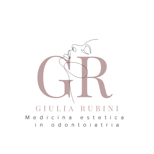 Dottoressa Giulia Rubini - medicina estetica in odontoiatria
