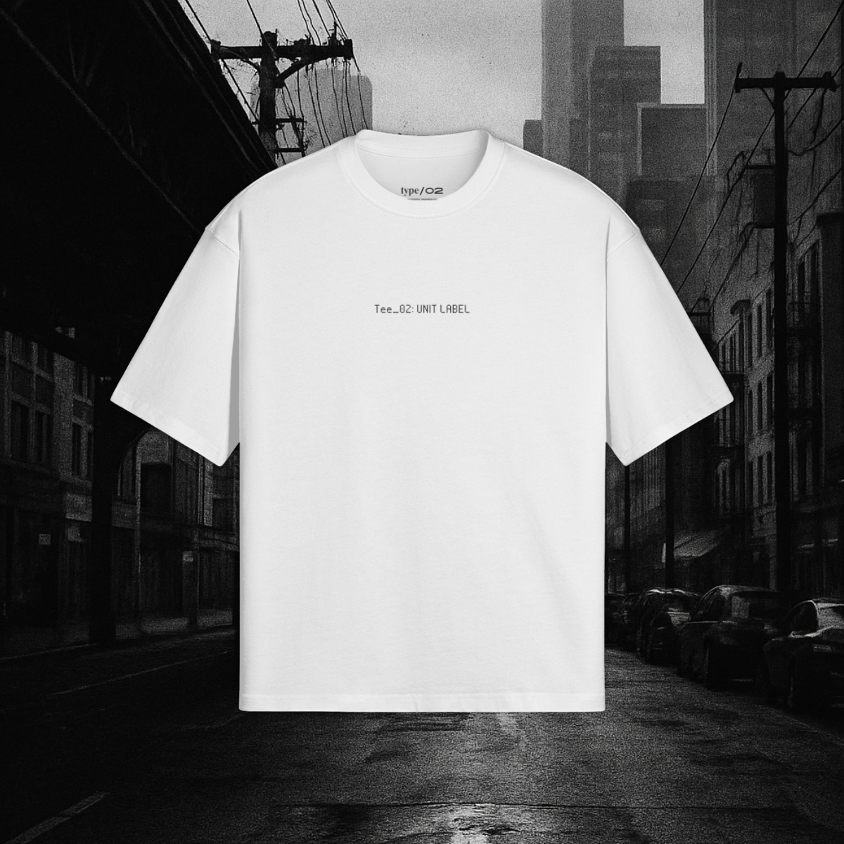 tee graphics front.png