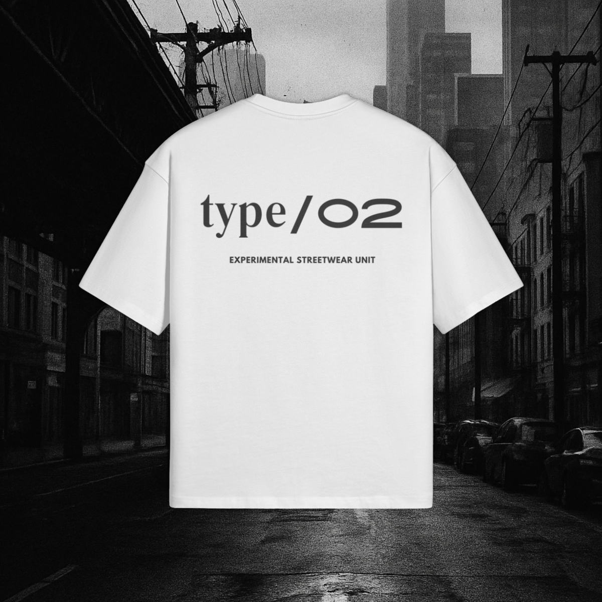 tee graphics back.png
