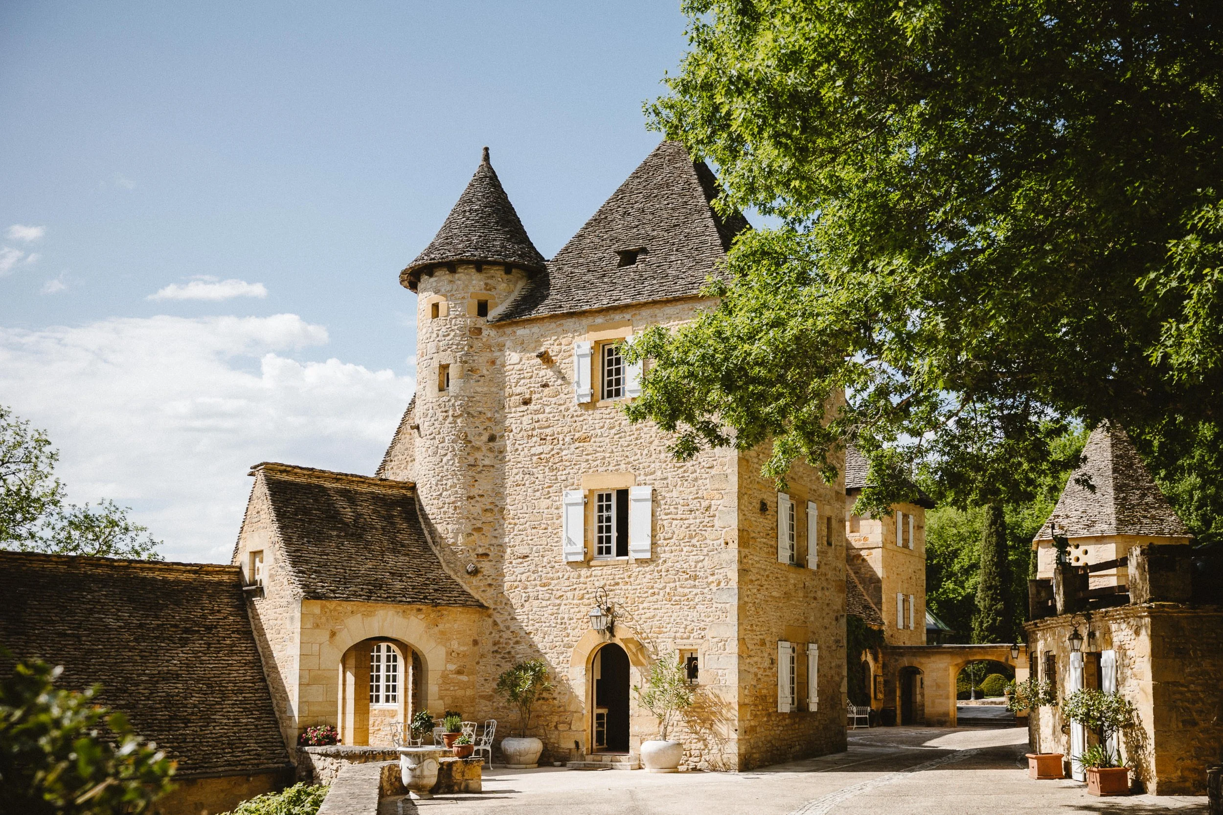 Chateau la Carriere MMIF April 2025 (Claire Penn Photography)-002.jpg