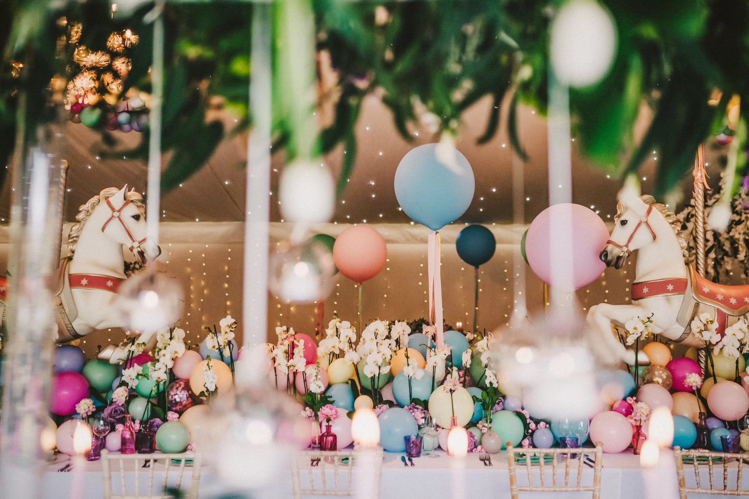 Iscoyd5May19(ClairePennPhotography)-008.jpg