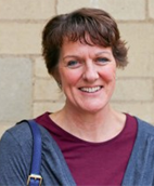 clare baker.png