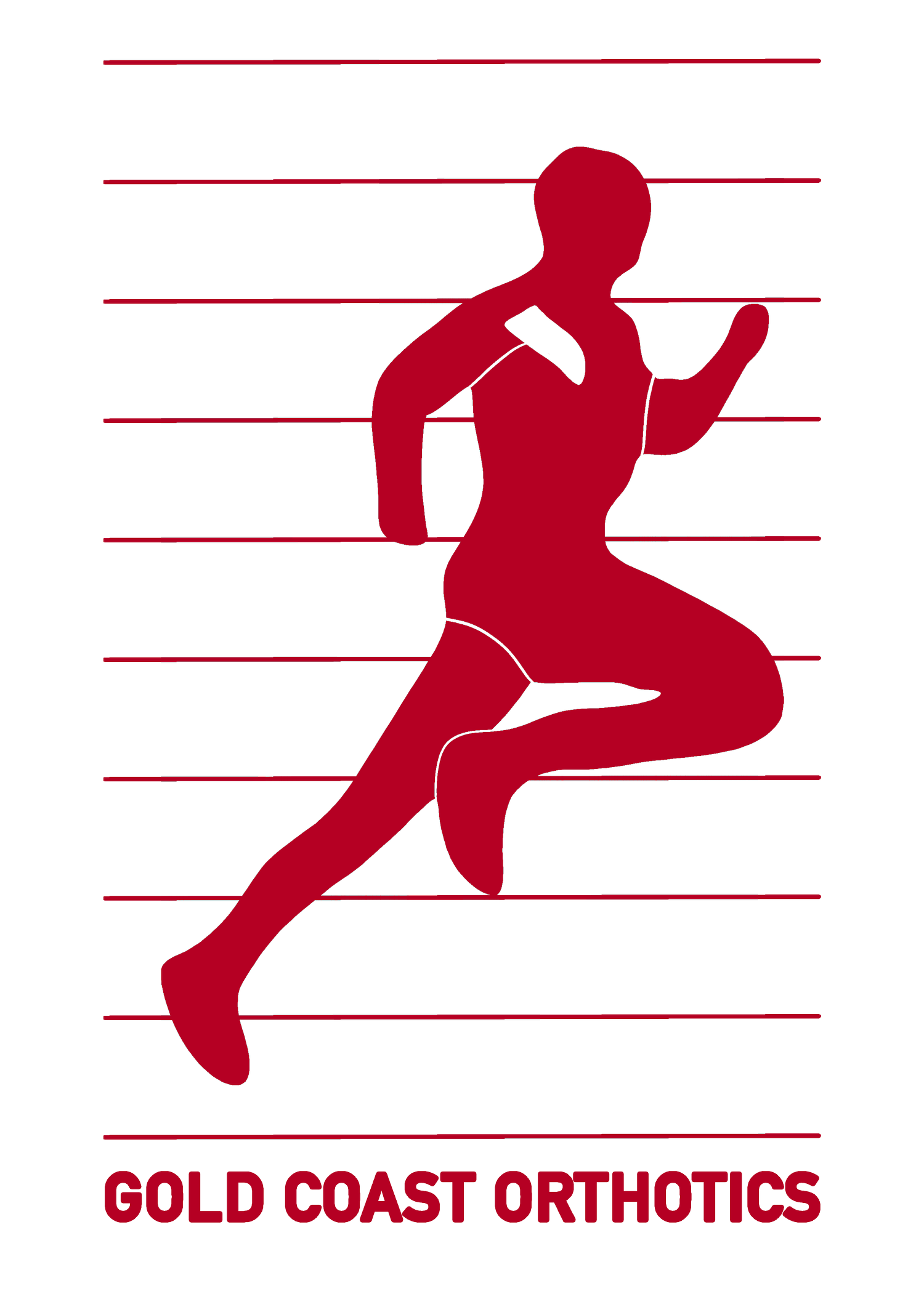 Gold Coast Orthotics