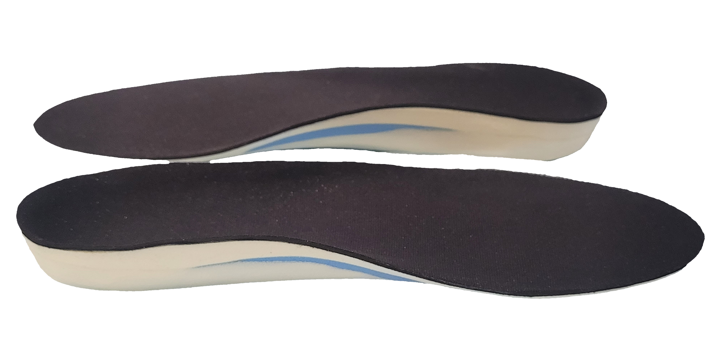 foot-orthotics.png