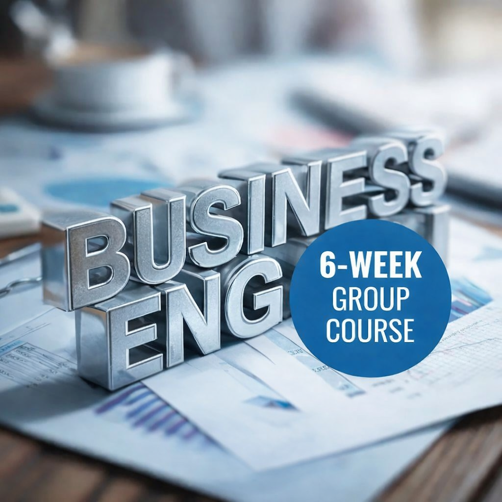 ChatGPT Image Apr 7, 2026, 03_41_13 PM.png