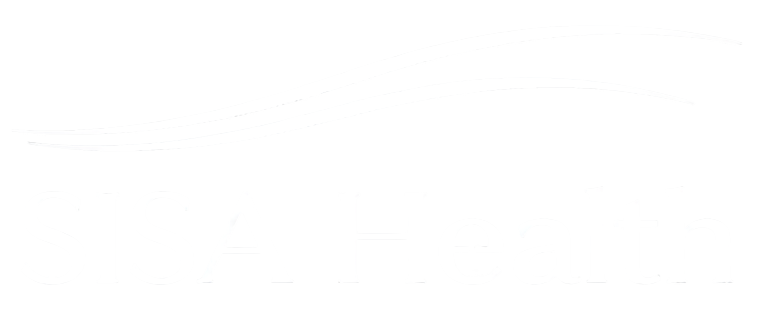 SISA Health  - Privatpraxis für Präventionsmedizin &amp; Longevity