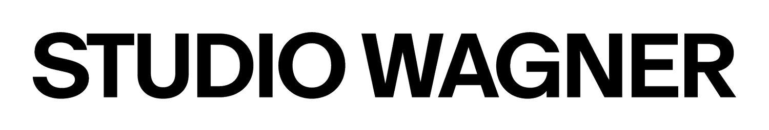 Studio Wagner 
