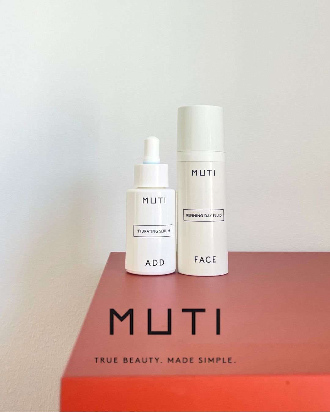 SOCIAL MEDIA STUDIO WAGNER-5.jpg