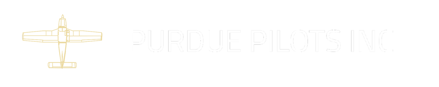 Purdue Pilots, Inc.