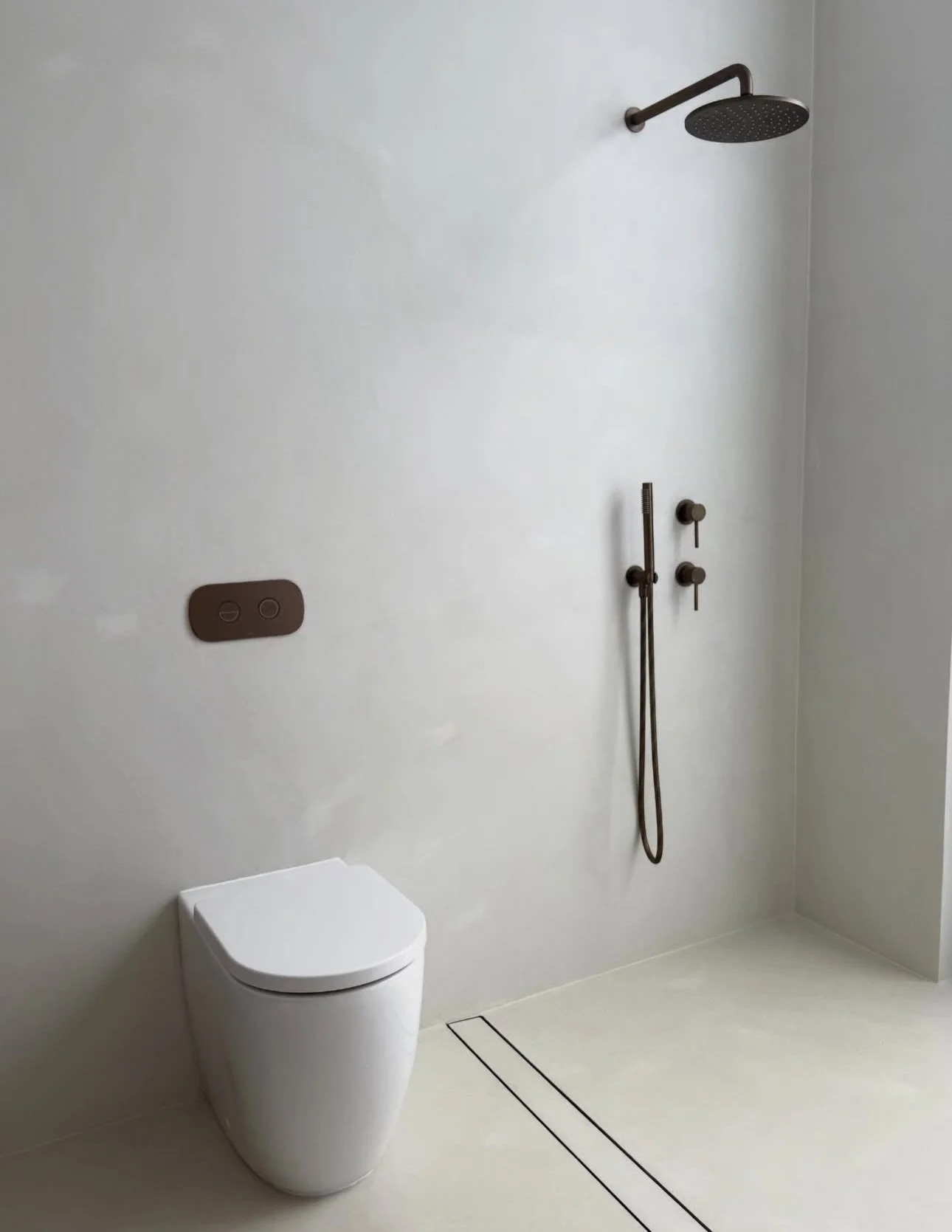 Gladesville Bathroom

@solution__render