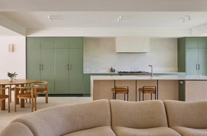 North Manly Kitchen.

@ramaarchitects 
@_pabloveiga 
@gitanistone 
@esteeplumbing 
@wilmontjoinery 
@tca_electrical 
@ed_landscapes_ 
@personal_painters