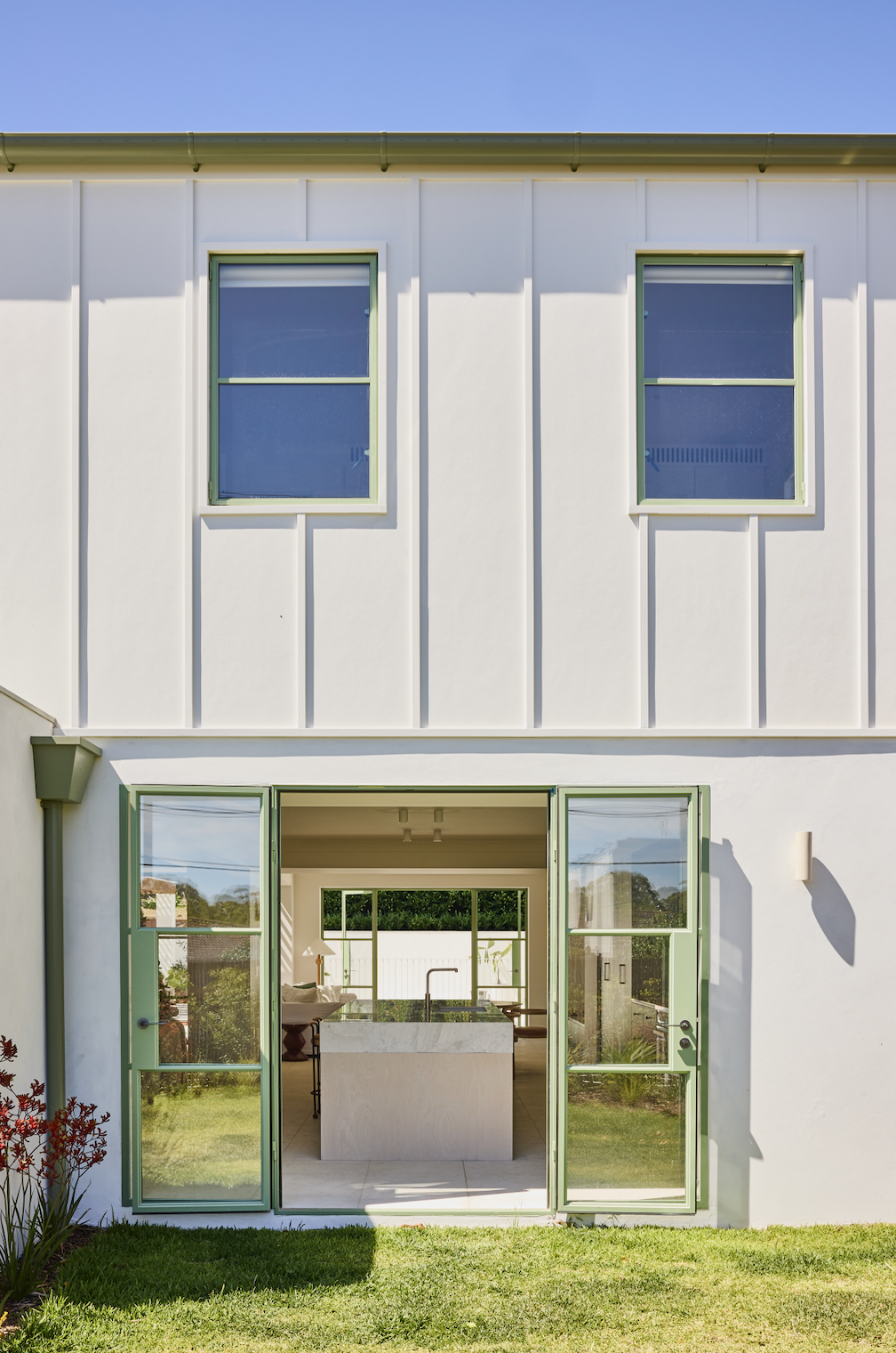 Screenshot 2026-01-09 at 1.14.26 pm.png