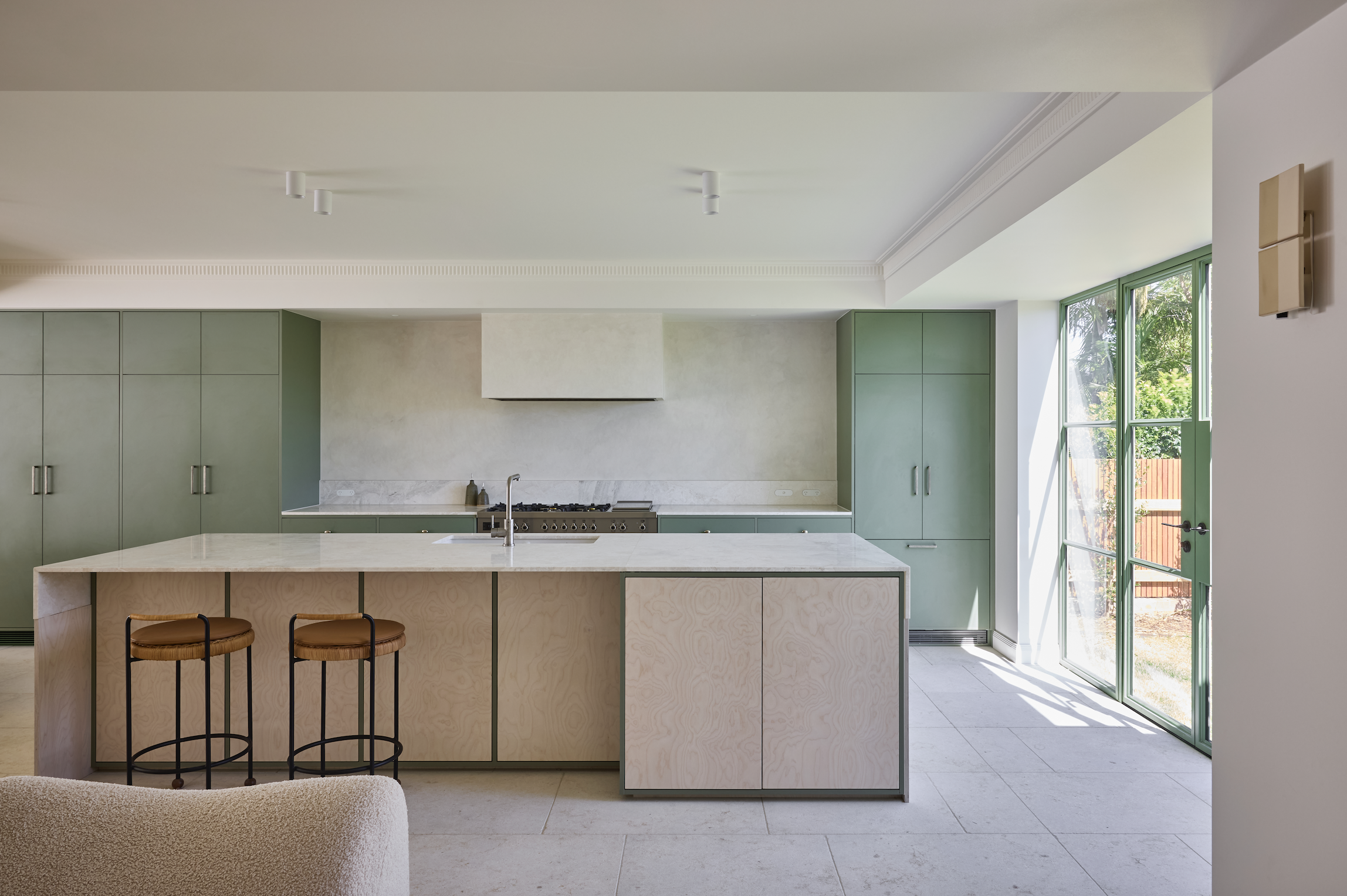 Screenshot 2026-01-09 at 1.15.11 pm.png