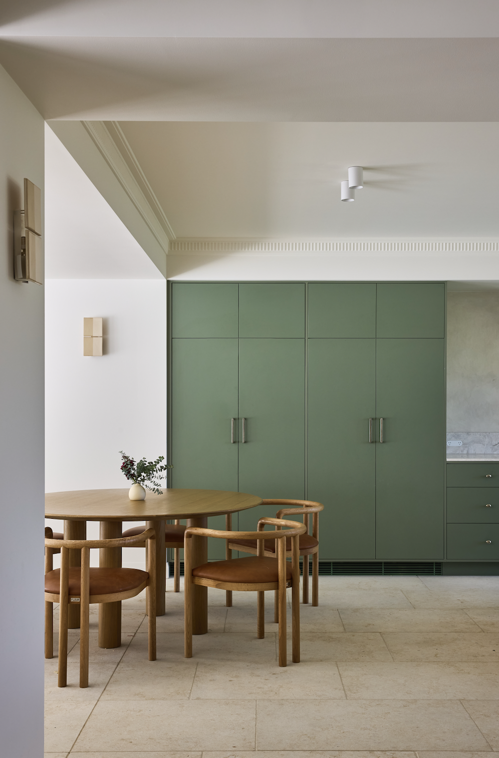 Screenshot 2026-01-09 at 1.13.35 pm.png