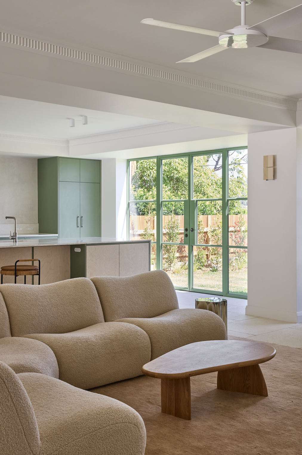 Screenshot 2026-01-09 at 1.13.47 pm.png