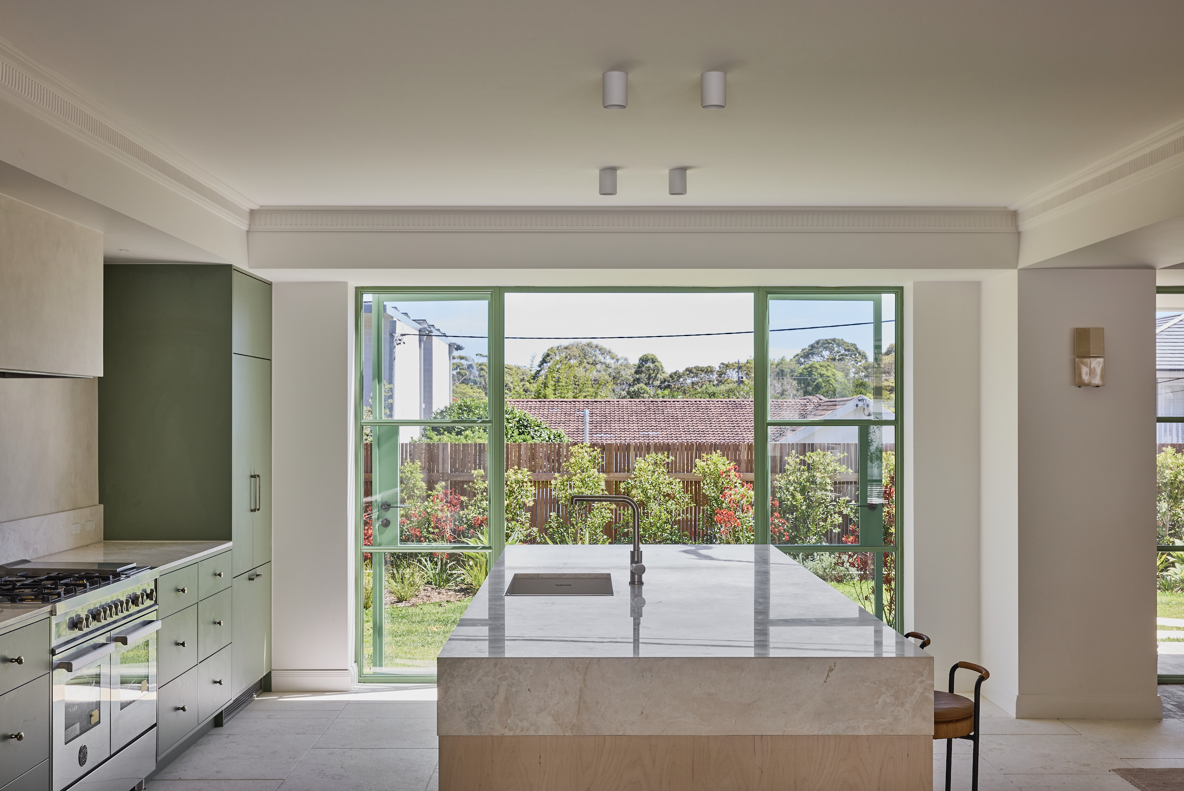 Screenshot 2026-01-09 at 1.12.27 pm.png