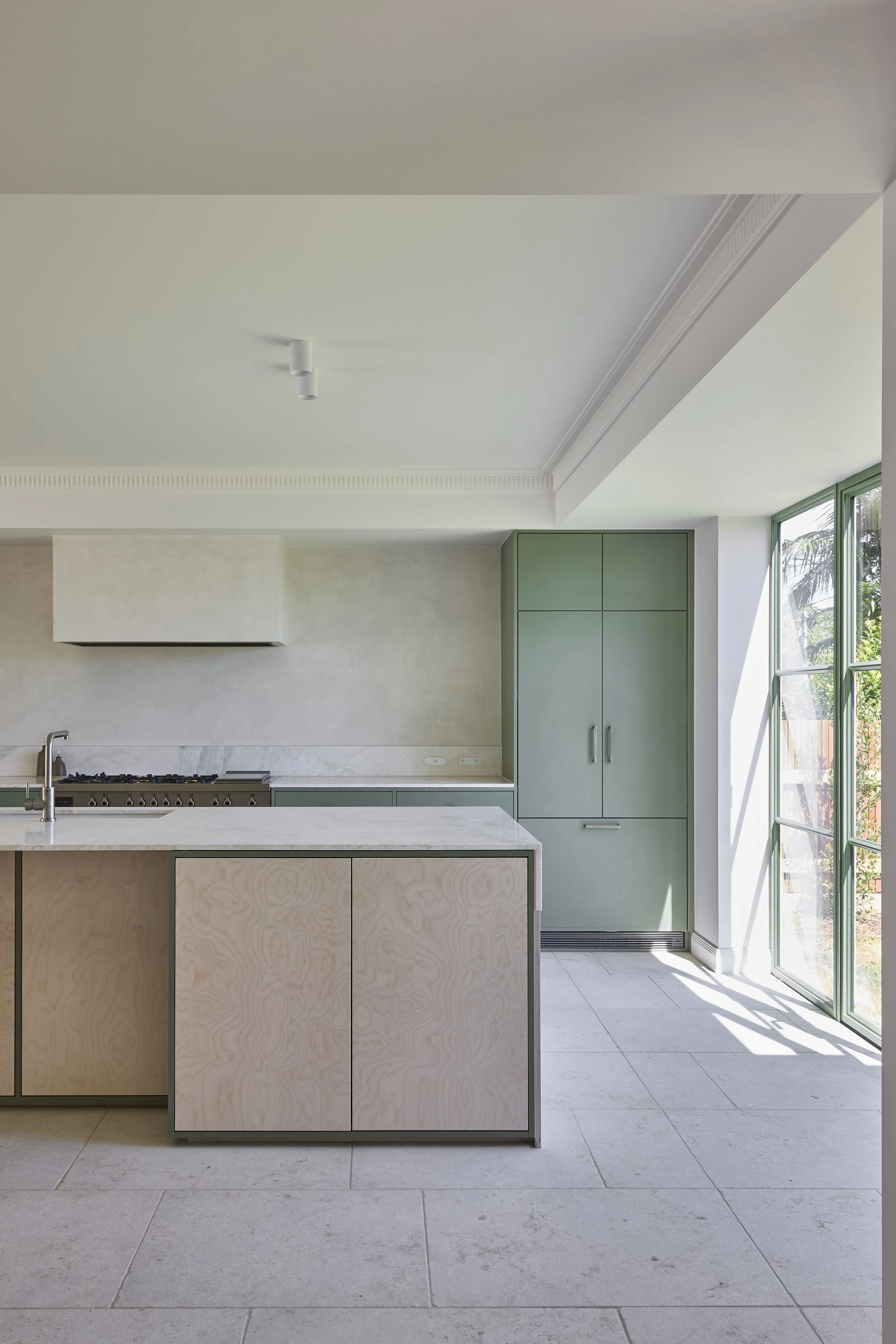 pv_Firacu - Nth Manly - 0005.jpg