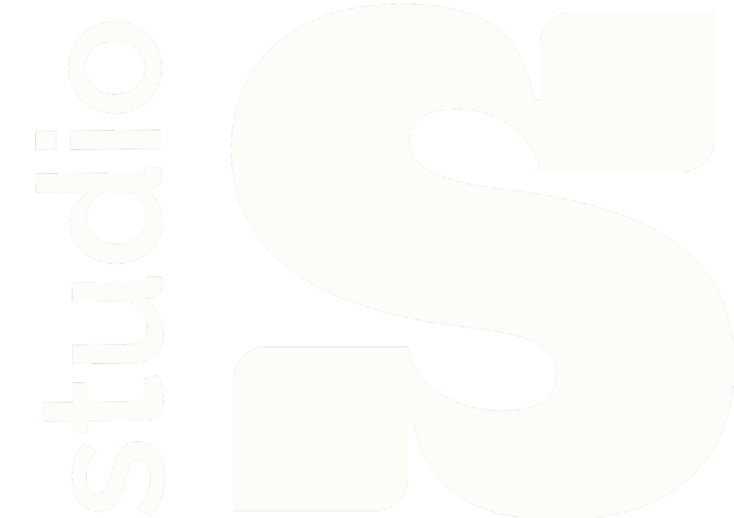 small studio