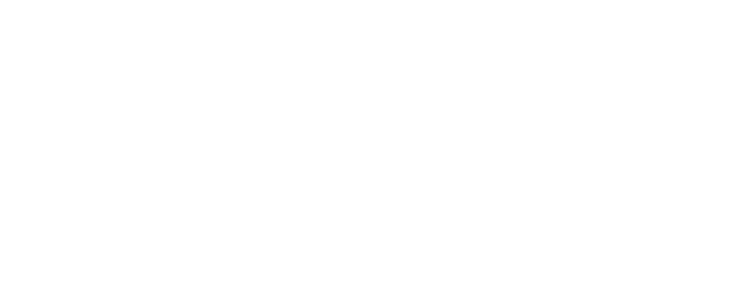Align Design
