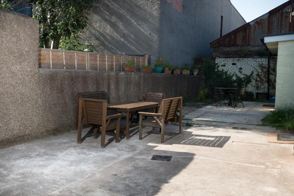 centre-inn-townhouse-garden-edinburgh.jpg