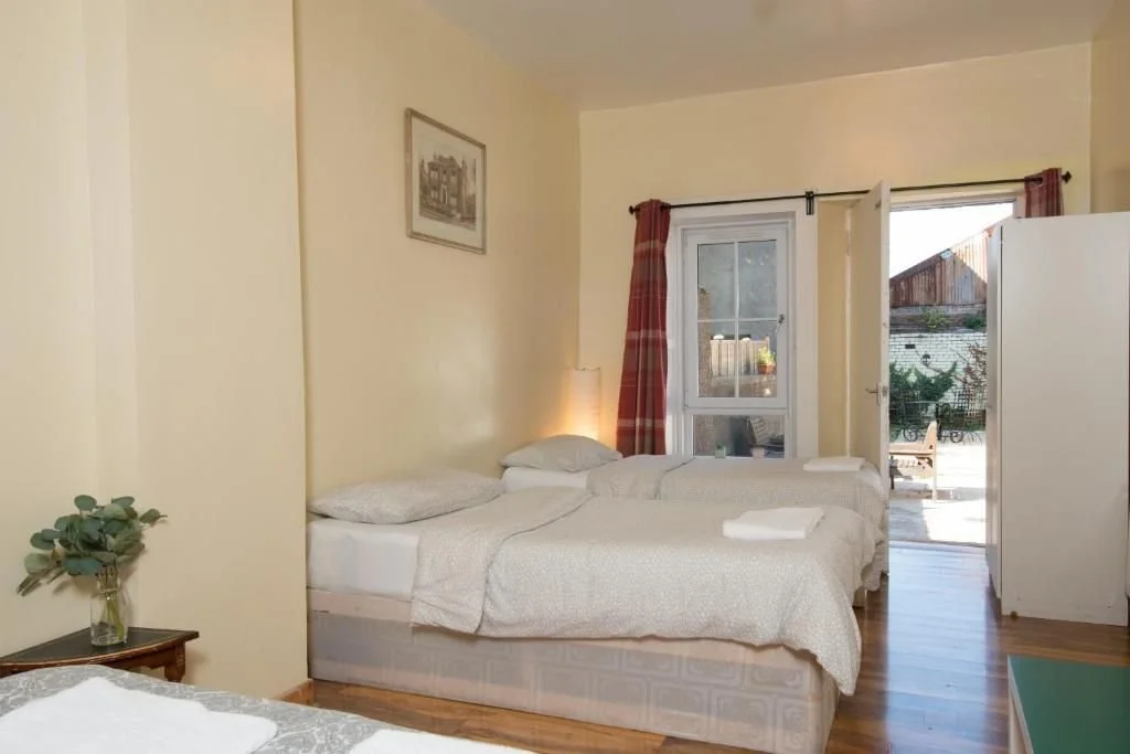 WhatsApp Image 2026-04-01 at 16.01.34.jpeg