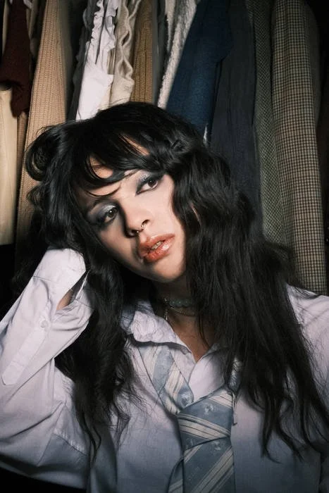 Anubis  Princess Xixi Music Video 