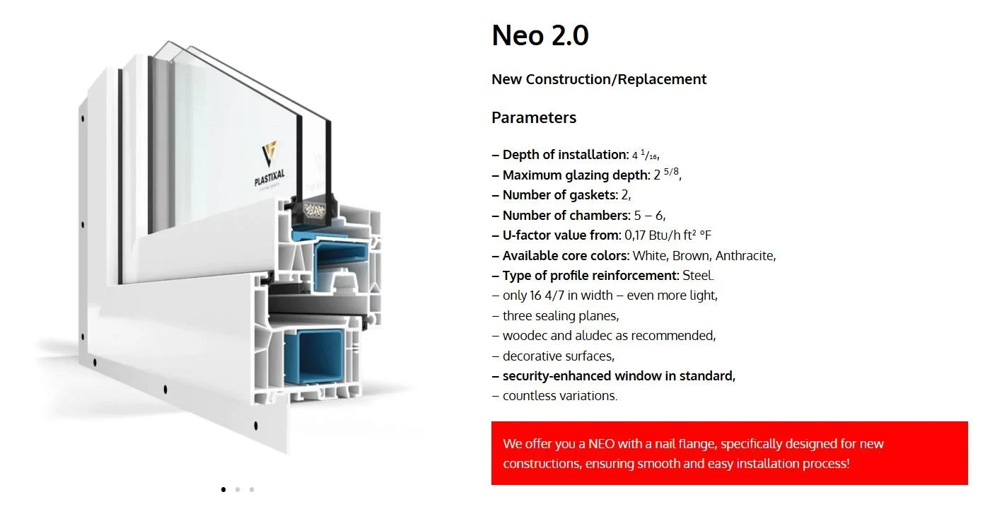 Double Pane. Nail Fin.JPG