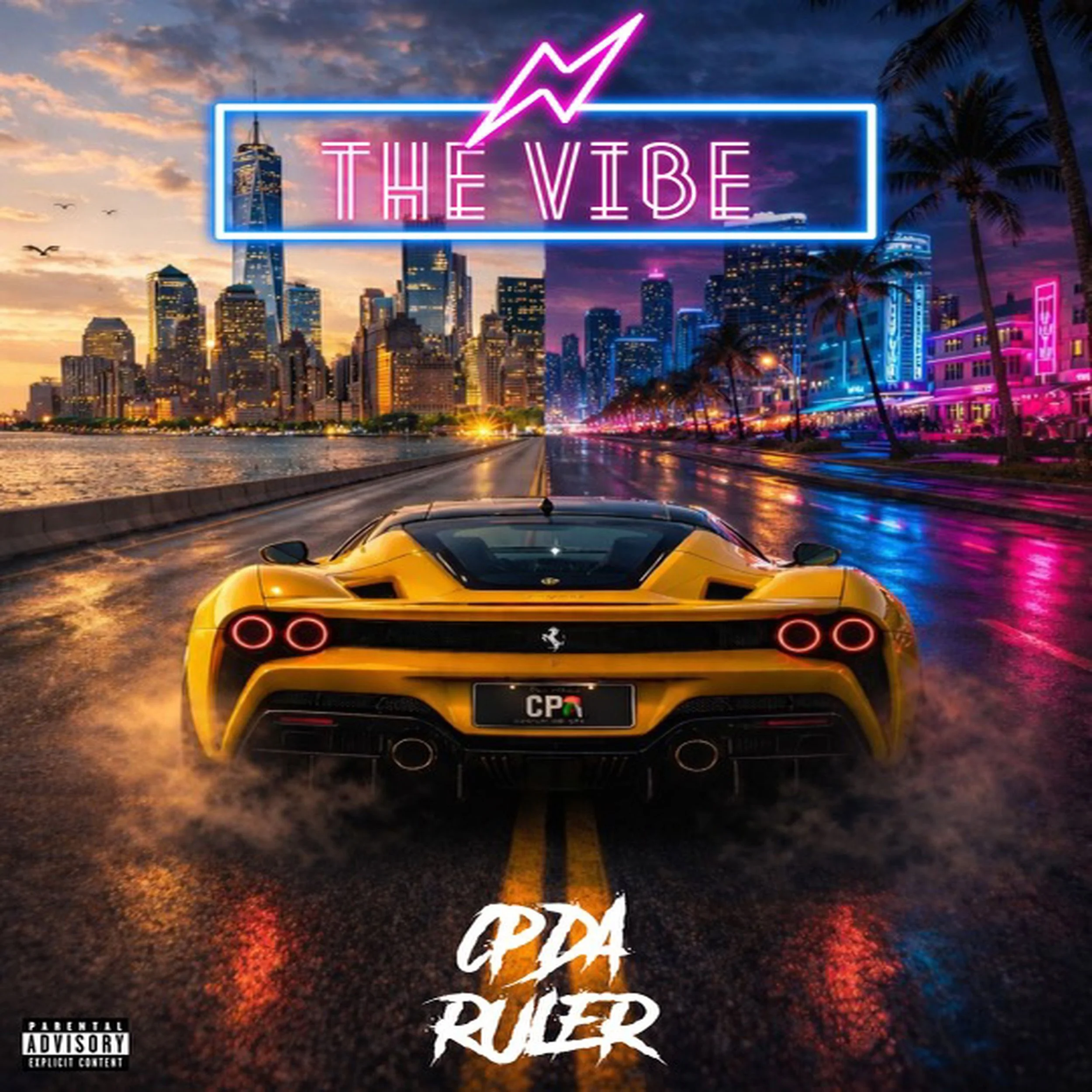 ‘THE VIBE’ CP Da Ruler _3000x3000.jpg