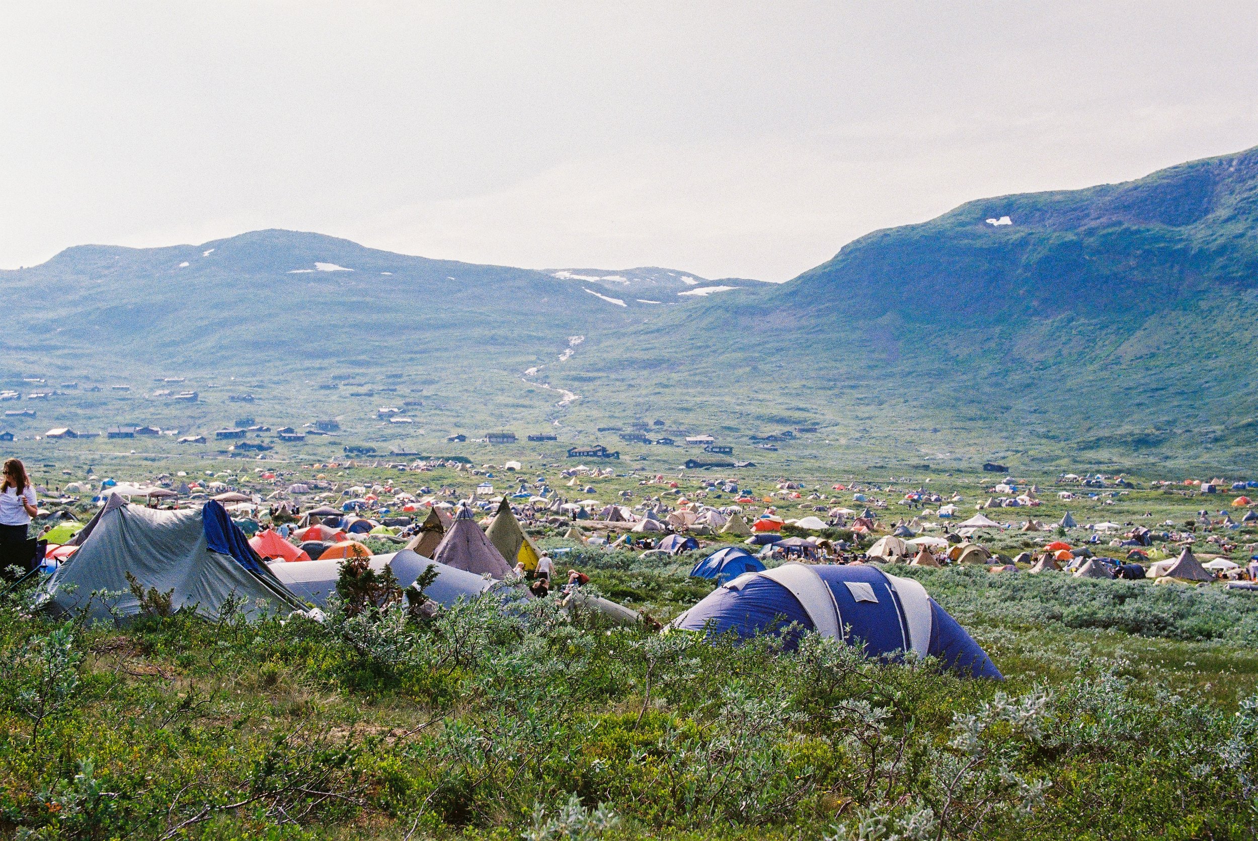 innlegg-9.jpg