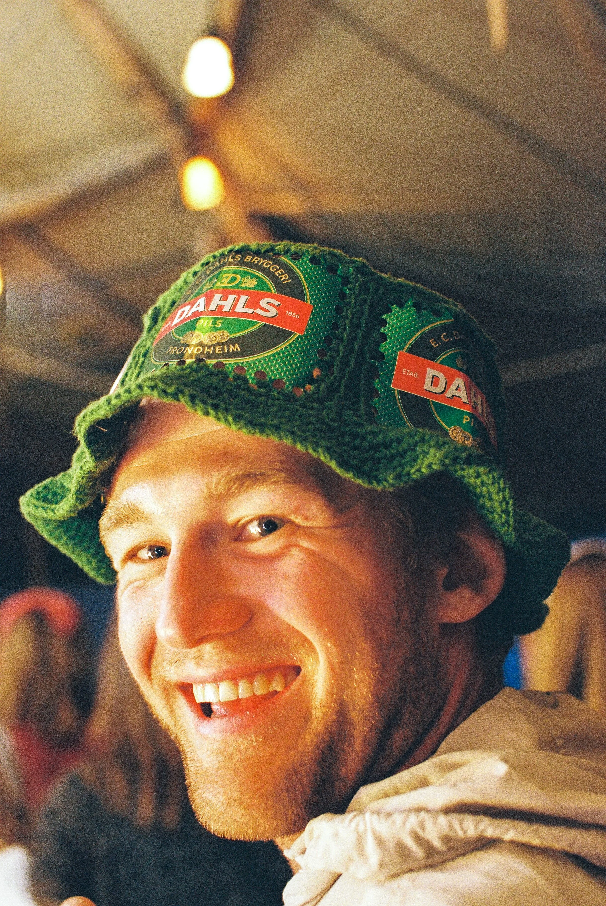 innlegg-10.jpg