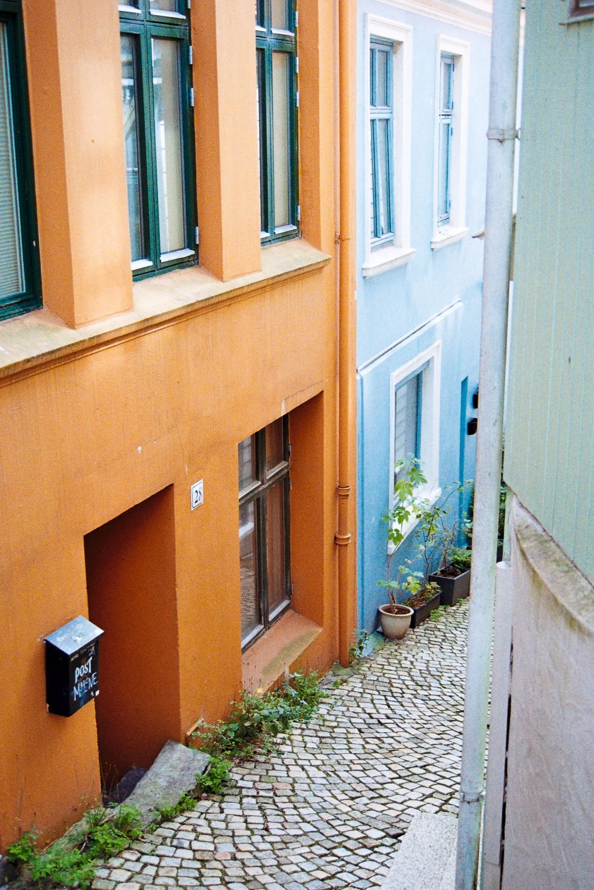 nettside-15.jpg