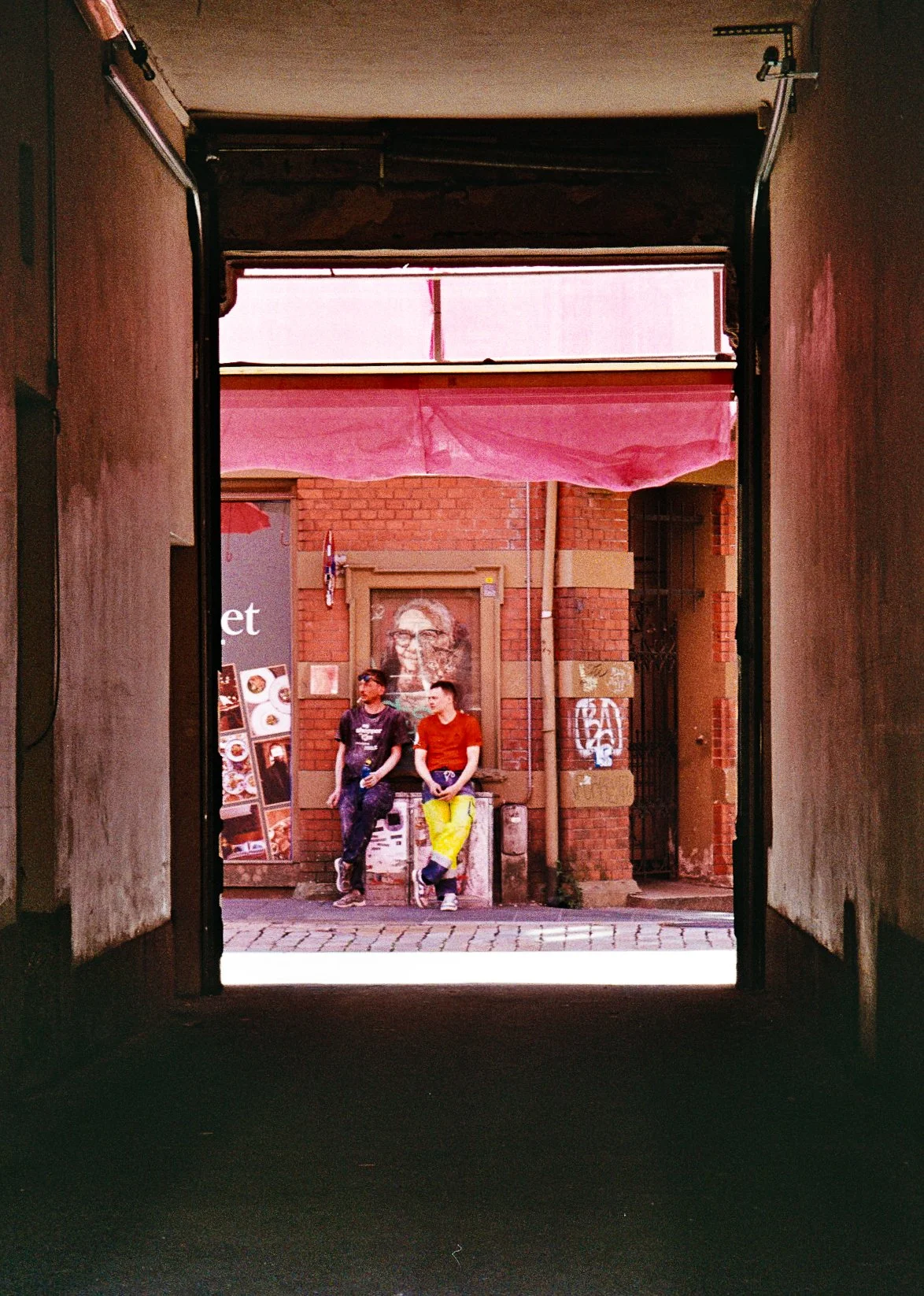 nettside-2.jpg