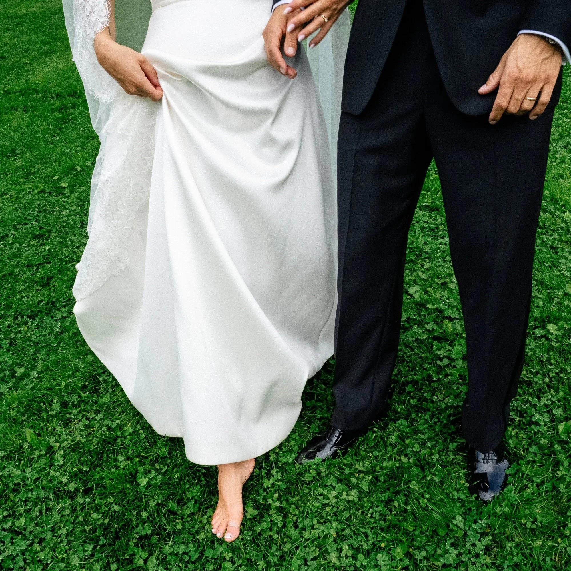 Eleni & Espen