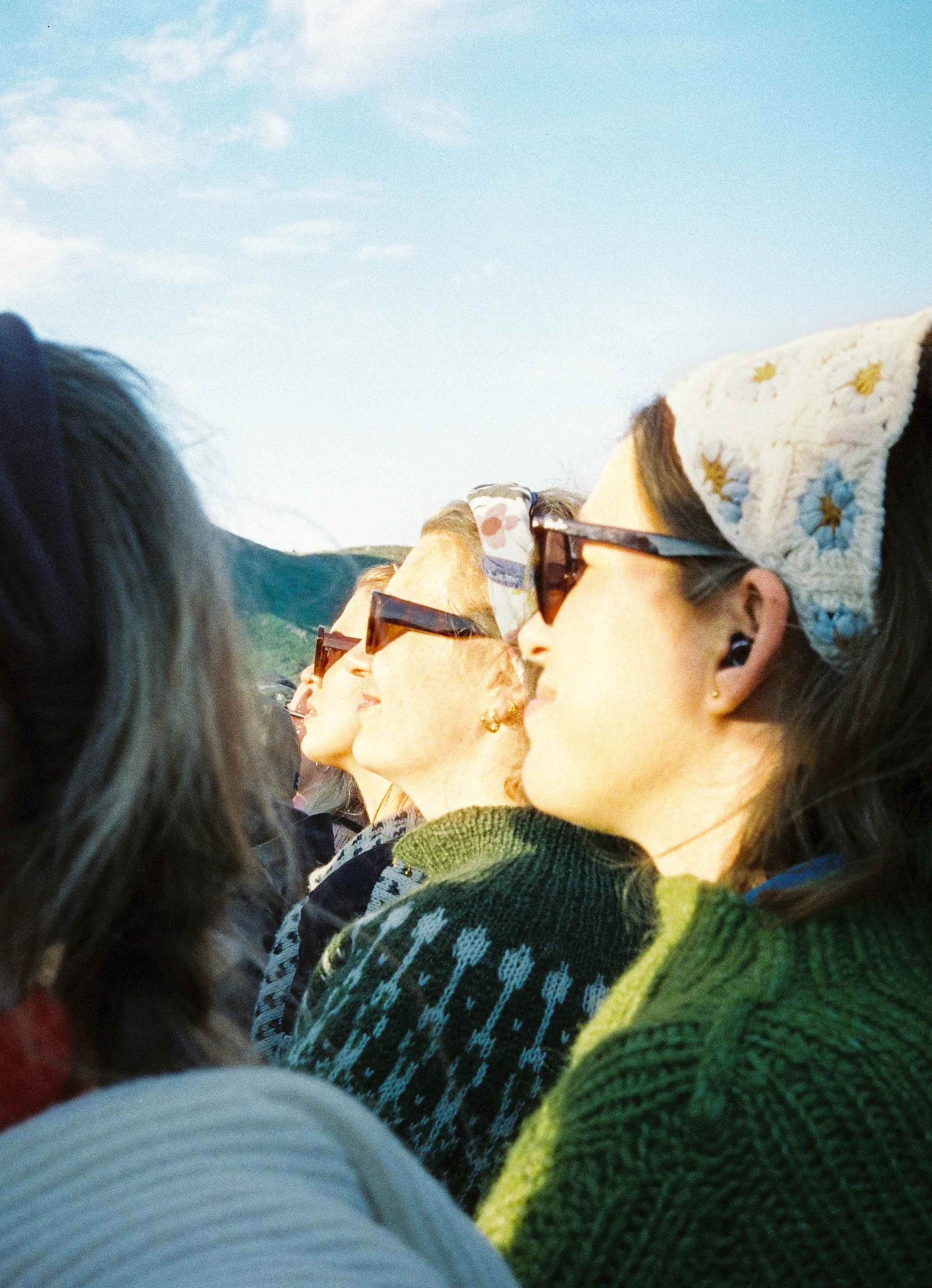 innlegg-1.jpg