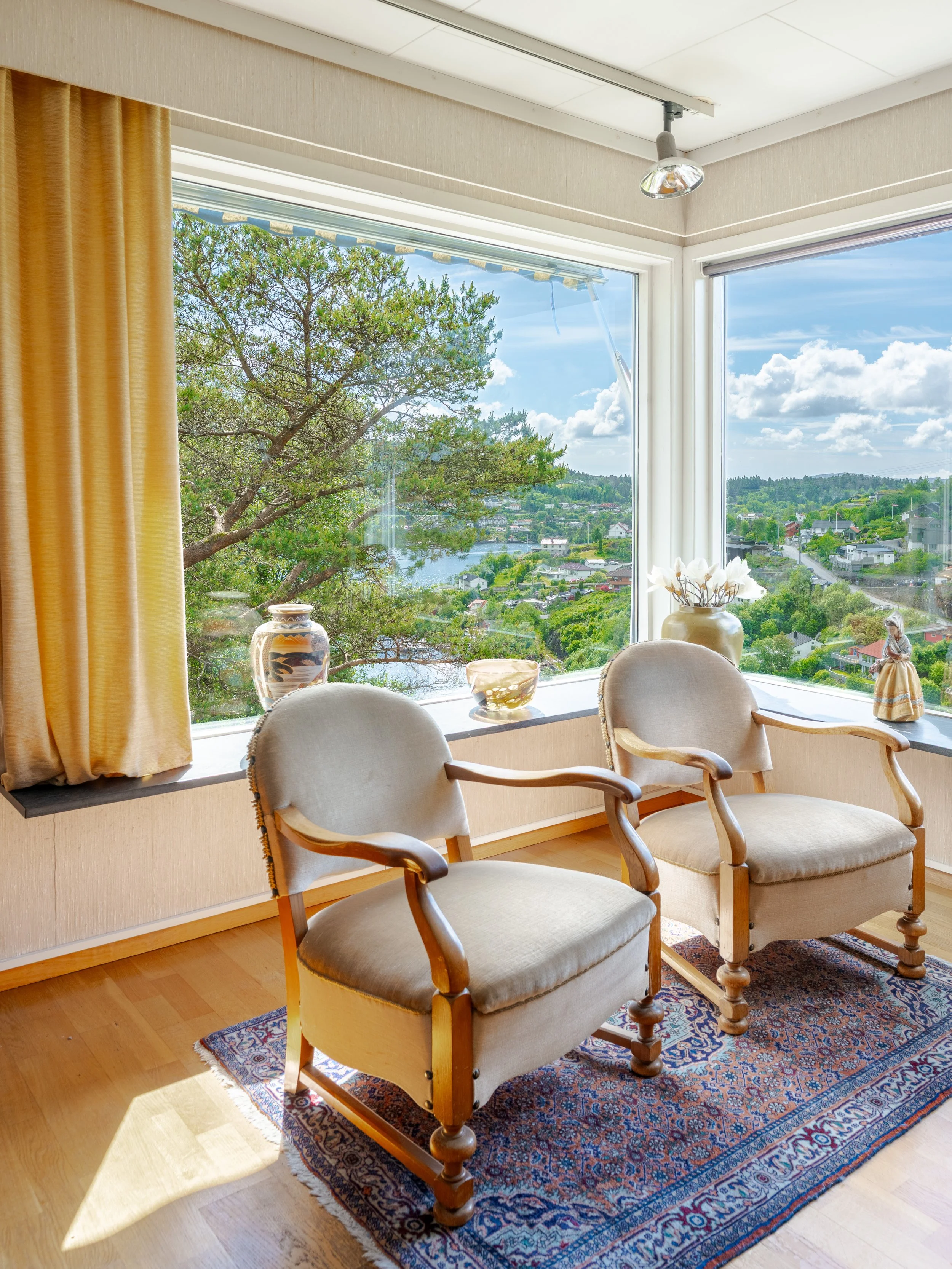 DSC03189-HDR-2.jpg