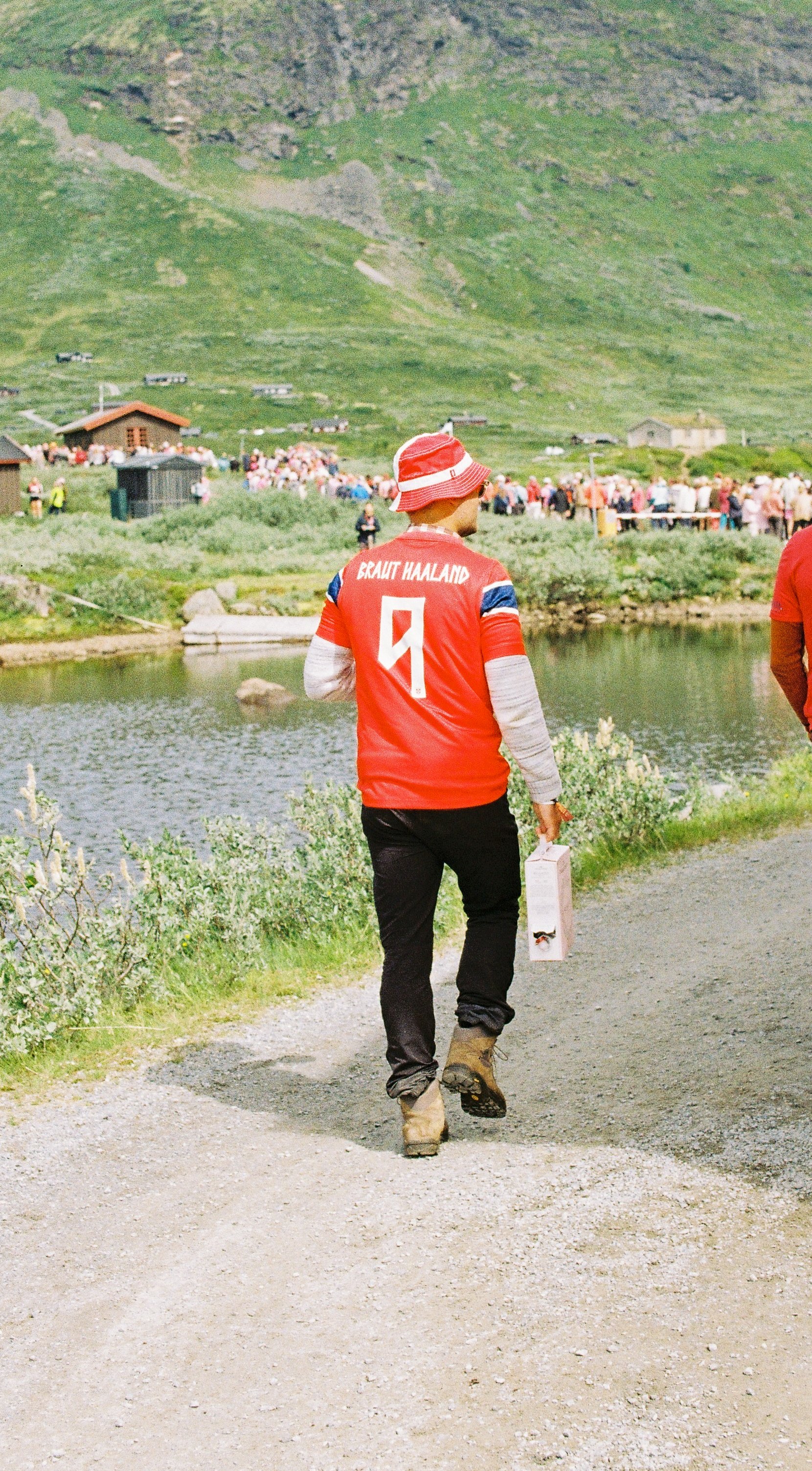 innlegg-17.jpg
