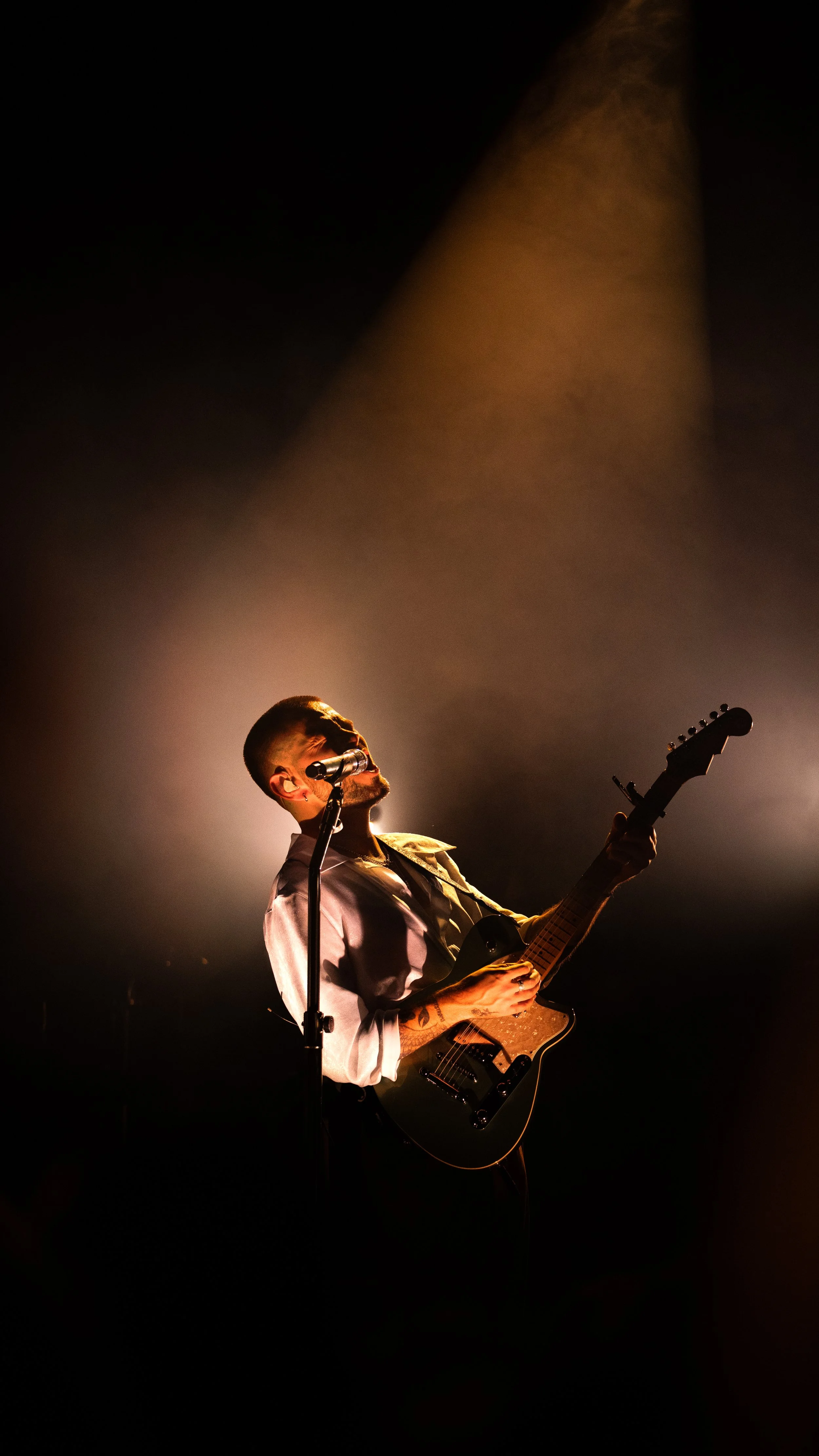 Chris Holsten_Verftet-11.jpg