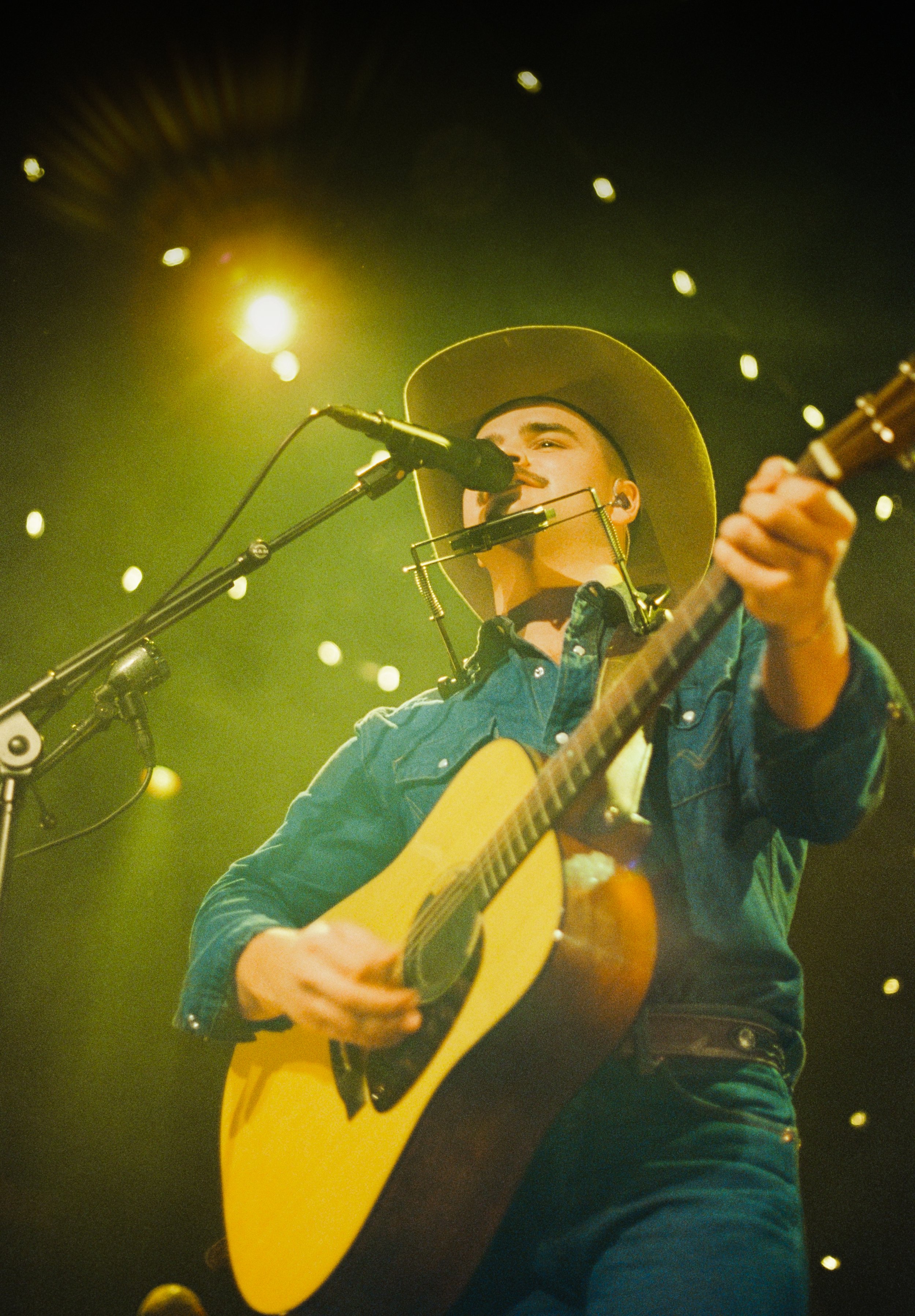 Tobias Sten_Film-10.jpg