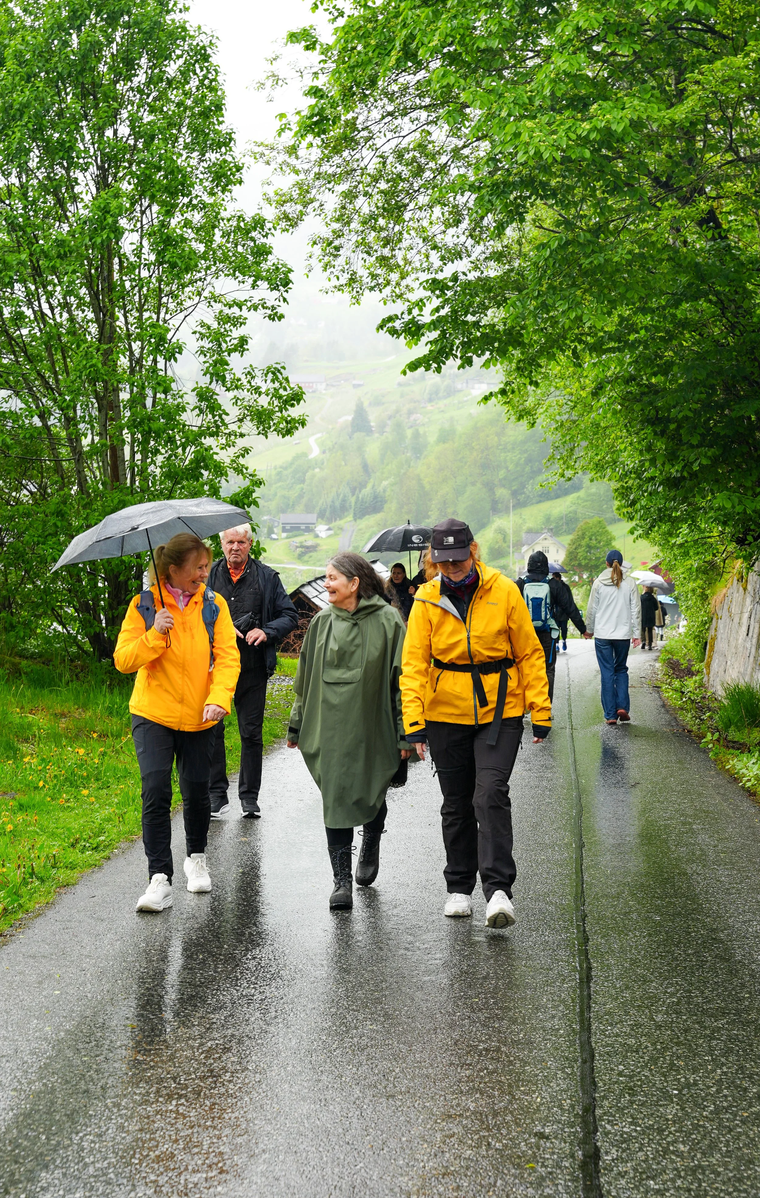 innlegg-14.jpg