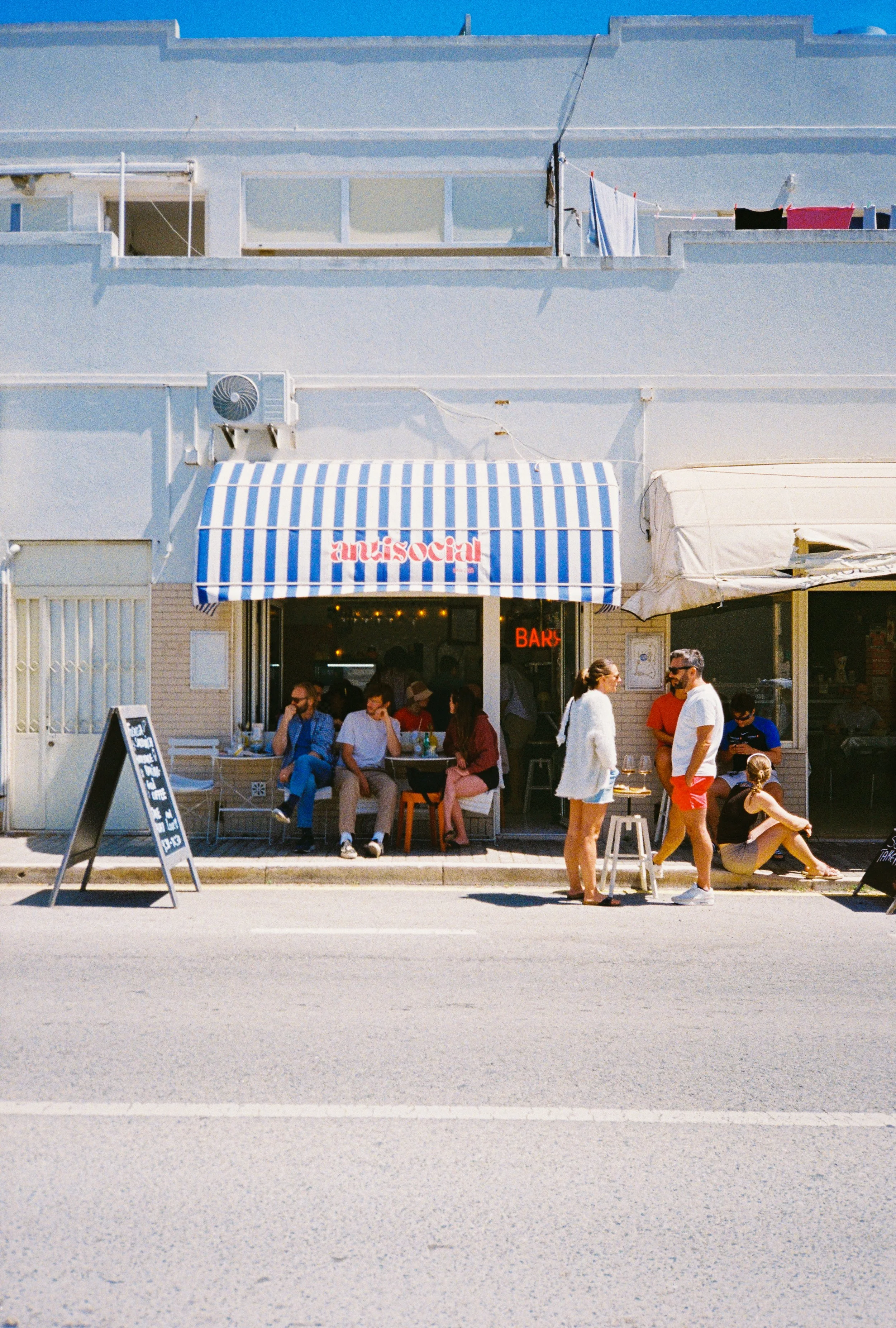 nettside-20.jpg