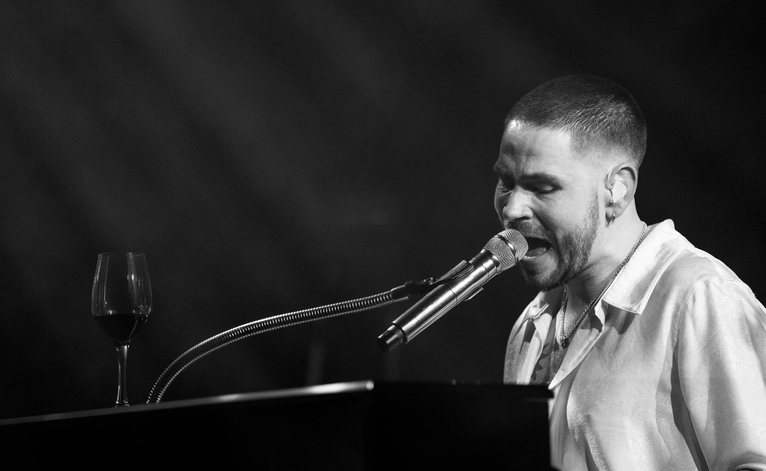 Chris Holsten_Verftet-17.jpg