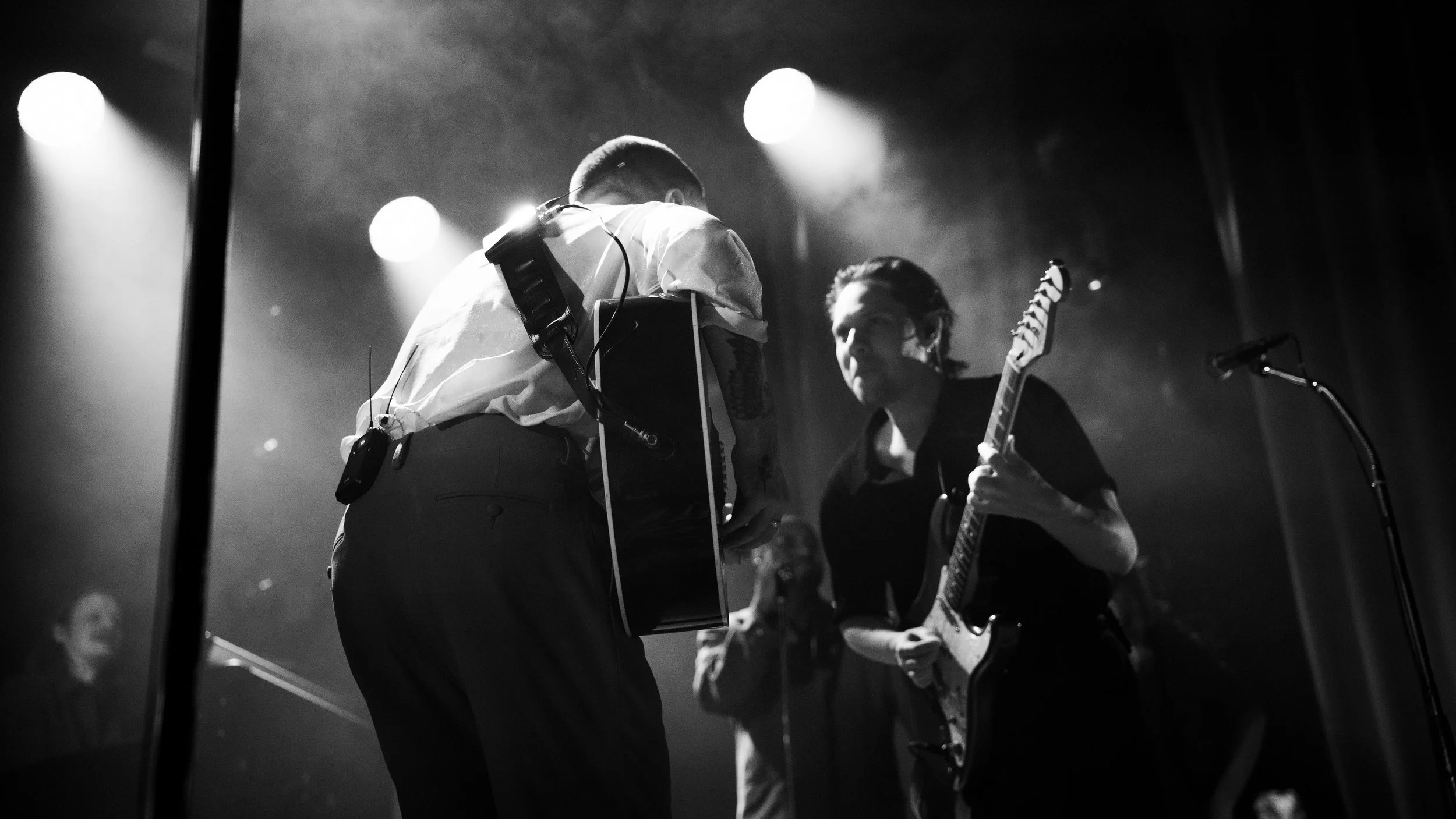 Chris Holsten_Verftet.jpg