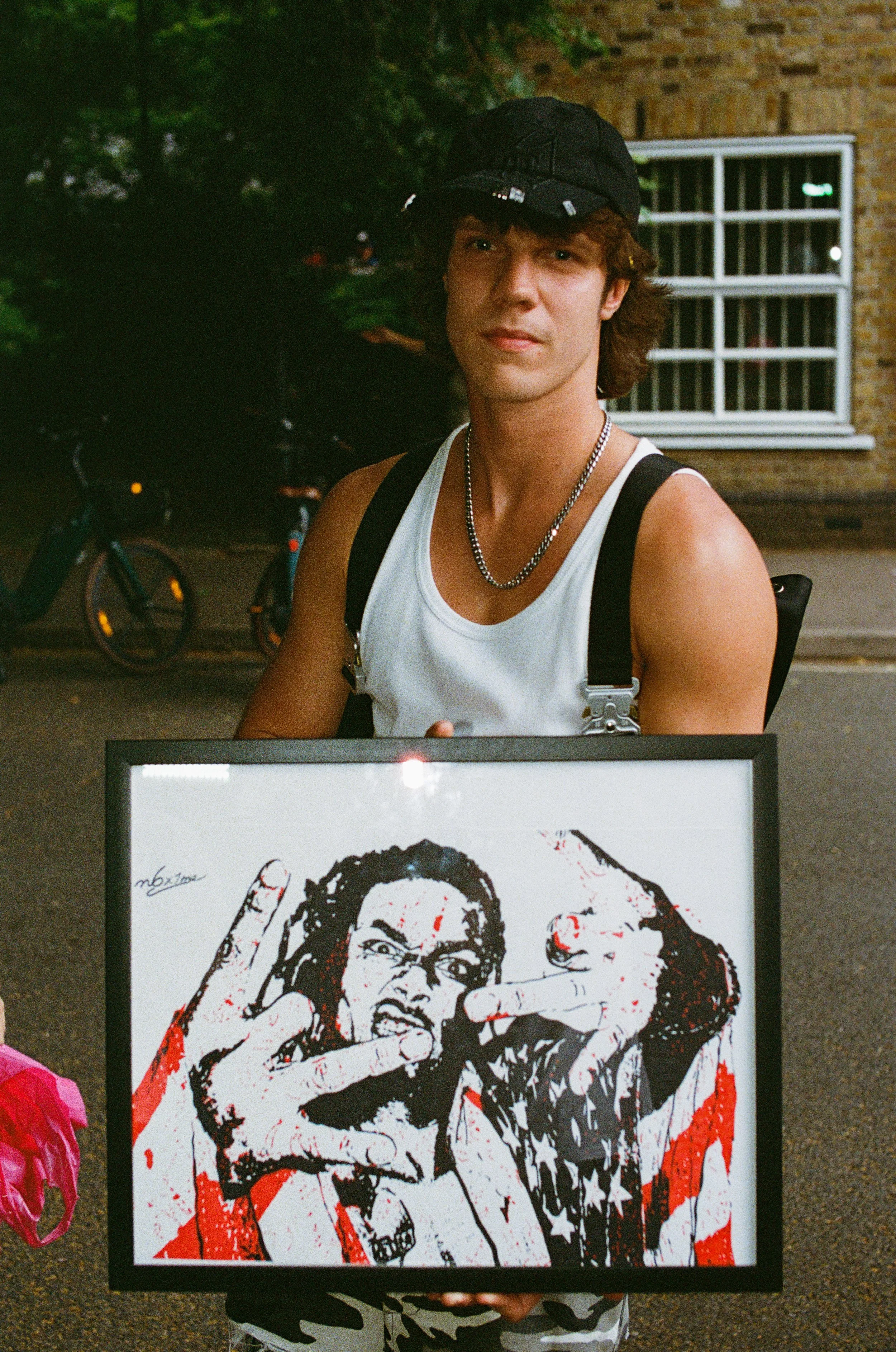 innlegg-18.jpg