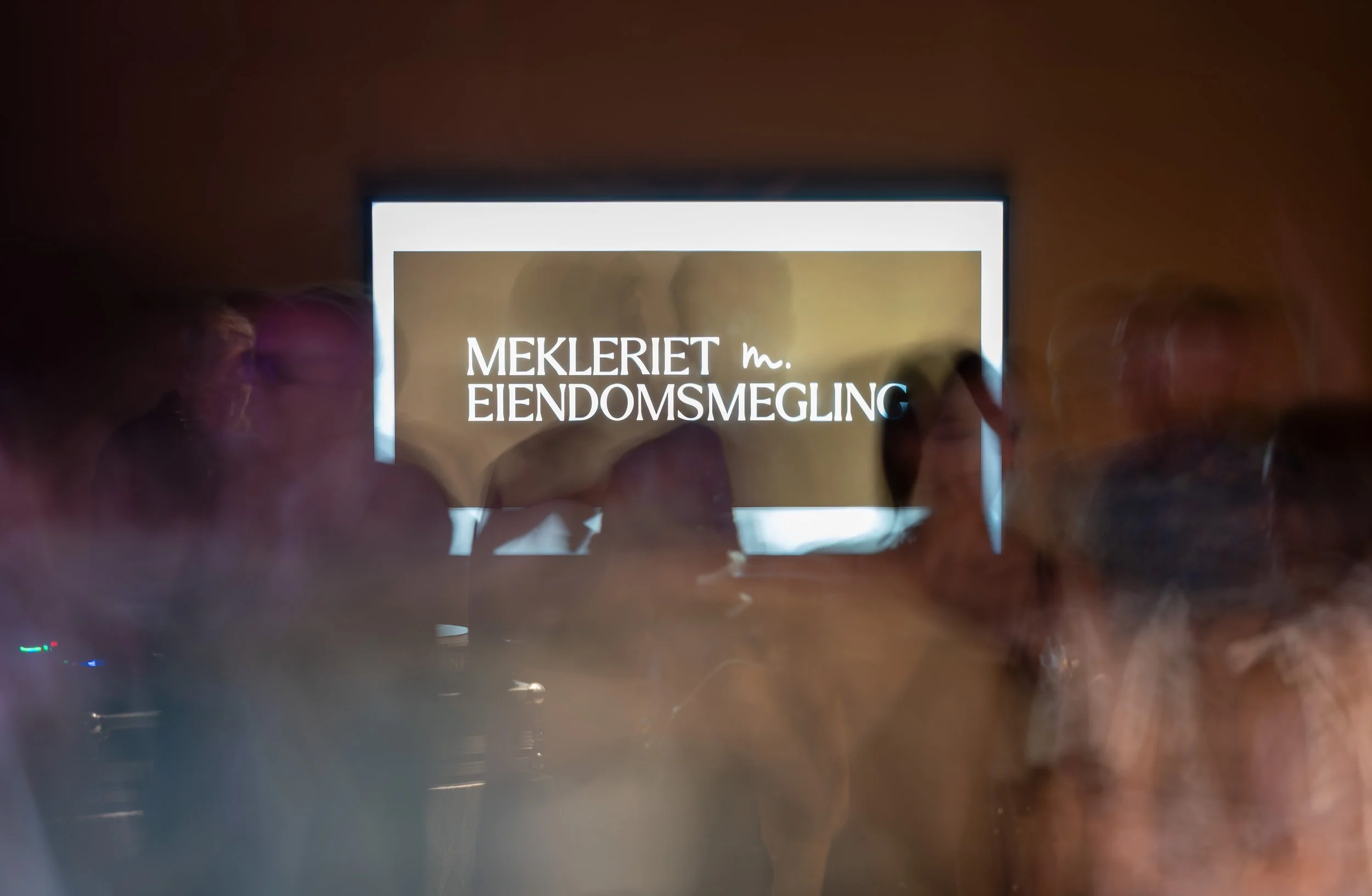 innlegg-54.jpg